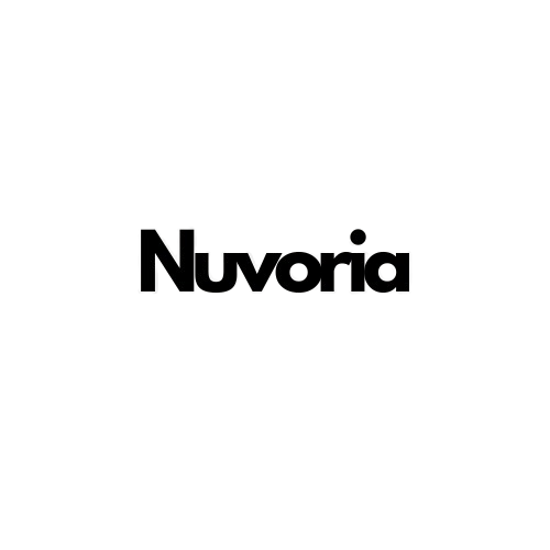 Nuvoria